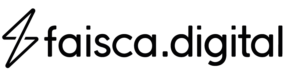 Faisca.Digital