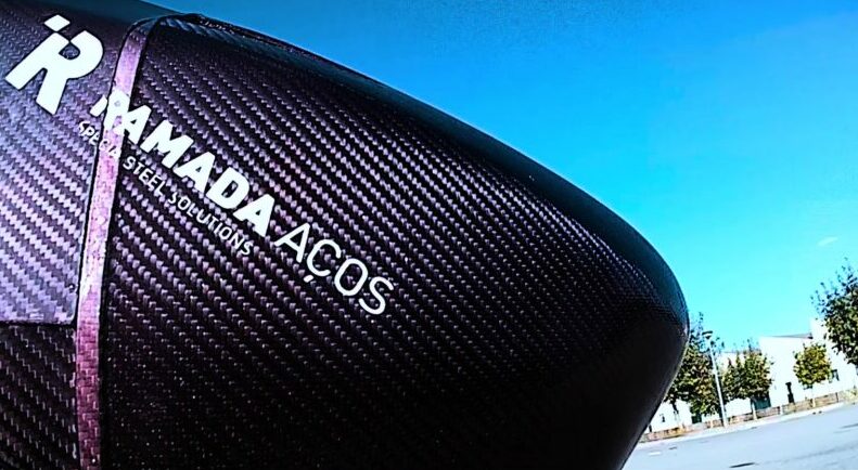 FAST STEEL vf - frame at 0m46s