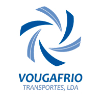Logo-vougafrio-retina