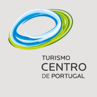 Turismo-do-centro