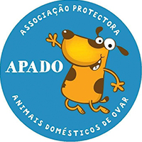 apado-1