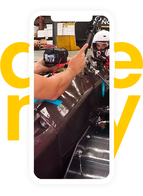 home-design-agency-img-01-2