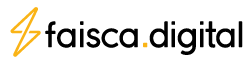Faisca.Digital