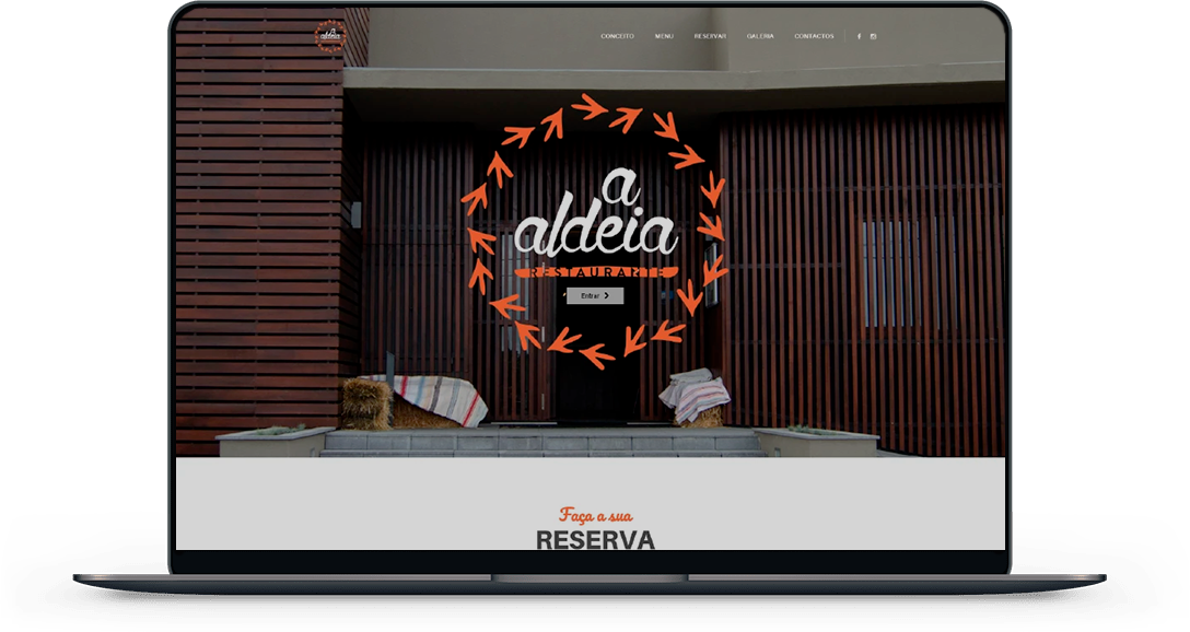 pc-aldeia