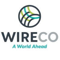 wireco