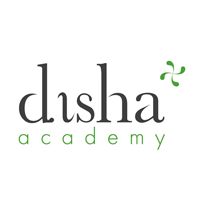 disha-academy