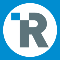 305200537_503958268400153_7676163913439988829_n