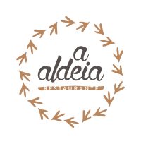 aaldeia